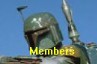 members